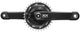 Sram powermeter xxsl 34t 170mm spider eagle t-type