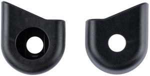 Sram crankbeschermer crank guard guard blk qty 2 bosch