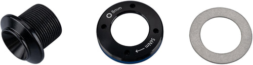 Sram crankbout crank bolt eagle axs trans.x0