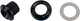 Sram crankbout crank bolt eagle axs trans.x0