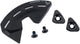 Sram kettenschutzring bash guard x0 chain guard ring bash guard x0 30t
