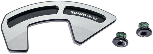 Sram kettenschutzring bash guard xx chain guard ring bash guard xx 36t