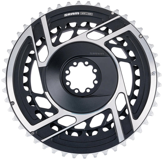 Sram kettenblatt red e1 chain ring red e1 35 48t