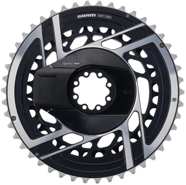 Sram kettenblatt red axs e1 chain ring red axs e1 33 46t