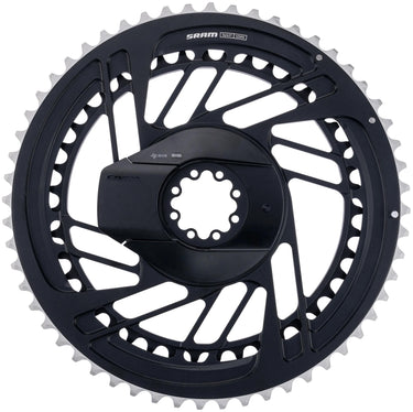 Sram kettenblatt red axs e1 chain ring red axs e1 43 56t