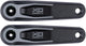 Sram crankstel x0 eagle transmission cranks x0 eagle transm. 155mm