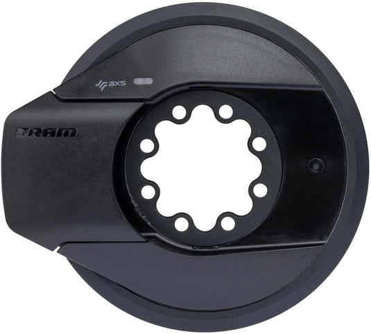 Sram kurbelstern red xplr axs e1 spider pm red xplr axs e1 black