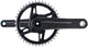 Sram kettenradgarnitur red 1 xplr e1 crankset red 1 xplr e1 42t 160mm
