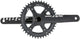 Sram crankstel apex 1 crankset apex 1 gxp,175mm