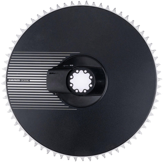 Sram kettingblad red axs aero e1 chain ring red axs aero e1 68t