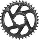 Sram kettingblad x-sync 2 x-sync eagle chainring 36 z. 6 mm off direct m.