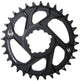 Sram kettingblad 32t x-sync 2 eagle direct mount 12 speed boost zwart