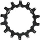 Sram motortandwiel sprocket f.bosch 14t.,steel,black