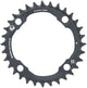 Sram kettingblad x-sync 2 chain ring x-sync 32t alu