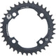 Sram kettingblad x-sync 2 chain ring x-sync 36t alu