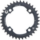 Sram kettingblad x-sync 2 chain ring x-sync 36t alu