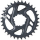 Sram kettingblad x-sync 2 trigger xx1 eagle alu,32t.,black