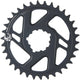 Sram kettingblad x-sync 2 trigger xx1 eagle alu,34t.,black