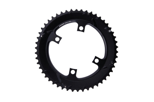 Sram kettenblatt s390 chain ring s390 50t. alu black