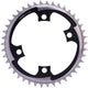 Sram kettingblad x-sync road chain ring x-sync road 42t