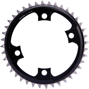 Sram kettingblad x-sync road chain ring x-sync road 40t