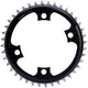 Sram kettingblad x-sync road chain ring x-sync road 40t