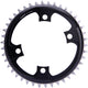 Sram kettingblad x-sync road chain ring x-sync road 42t