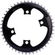 Sram kettingblad x-sync road chain ring x-sync road 46t