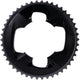 Sram kettingblad force axs chain ring force axs 46 teeth polar grey