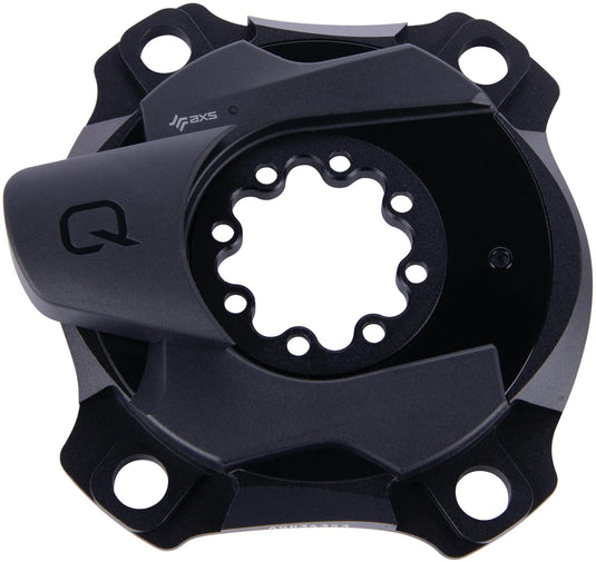 Sram kurbelstern axs spider axs 107mm for red force axs