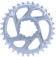 Sram kettingblad x-sync 2 chain ring x-sync 2 32t polar grey