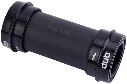 Sram innenlager dub bot.bracket dub mtb bb30