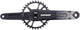 Sram kettenradgarnitur sx eagle crankset force axs dub 32t 175mm
