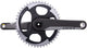 Sram crankstel red 1 axs krg red 1 axs dub 46 z. 175 mm
