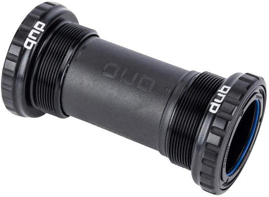 Sram trapas cupset dub wide