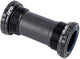 Sram trapas cupset dub wide
