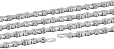 Connex ketting chain 12s0 mtb road 118 links