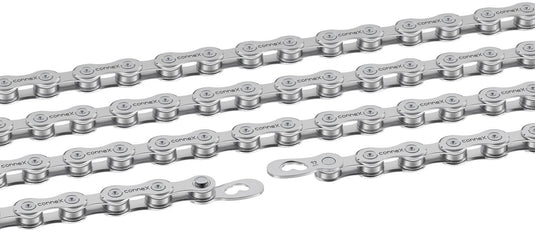 Connex ketting chain 12s0 mtb road 118 links