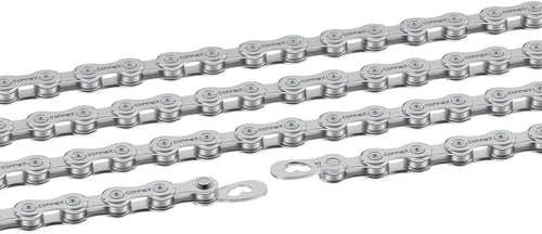 Connex ketting chain 12s0 mtb road bike 126 links