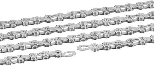 Connex ketting chain 12s0 mtb road bike 126 links