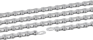 Connex ketting 12-speed 12s0 | 138s | 1 2x11 128