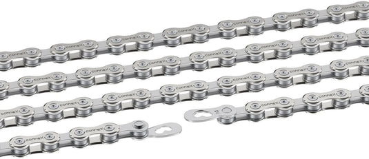 Connex kette chain 12se 126 links
