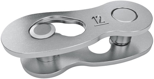 Connex verbindingsschakel link con.link link 1 2 x 11 128