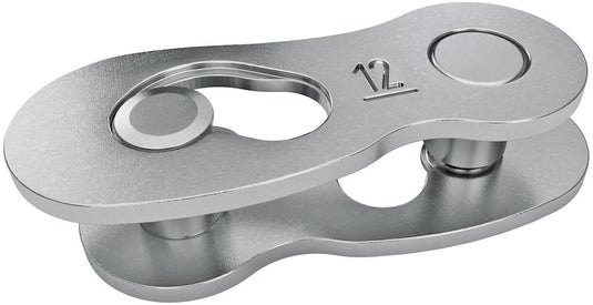 Connex verbindingsschakel link con.link link 1 2 x 11 128