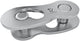 Connex verschlussglied link con.link link 1 2 x 11 128