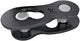 Connex verbindingsschakel link con.link black 1 2 x 11 128