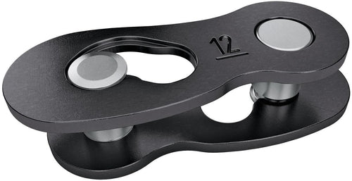 Connex verbindingsschakel link con.link black 1 2 x 11 128