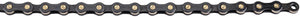 Connex kette chain 12sb 1 2 x 11 128 126 links