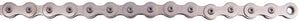Connex ketting 1-speed | e-bike | 7e8 | 136s | 3 32