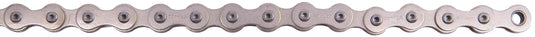 Connex ketting 1-speed | e-bike | 7e8 | 136s | 3 32